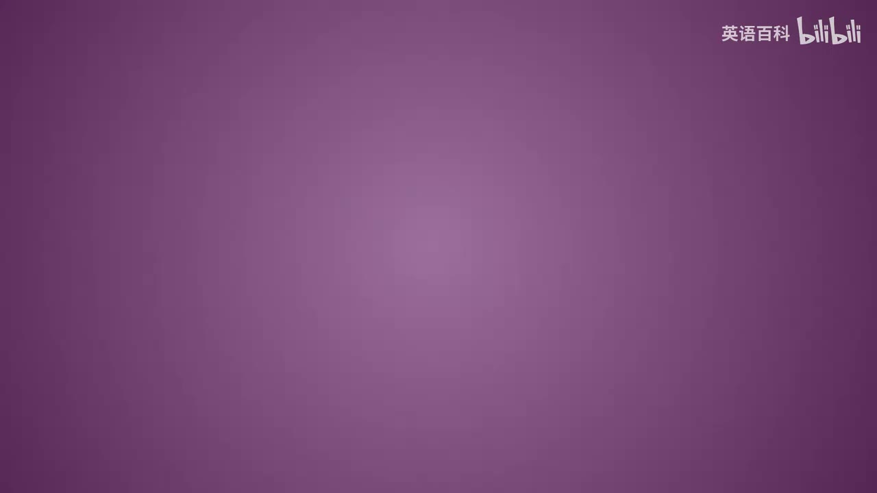 11-Opposite Words (v1)- Kids vocabulary - Learning about Opposites - English for