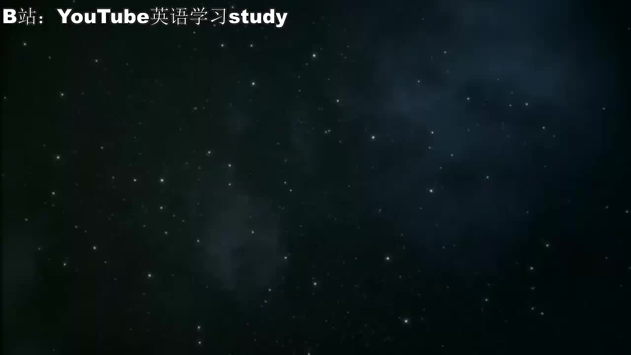 外星人在哪里