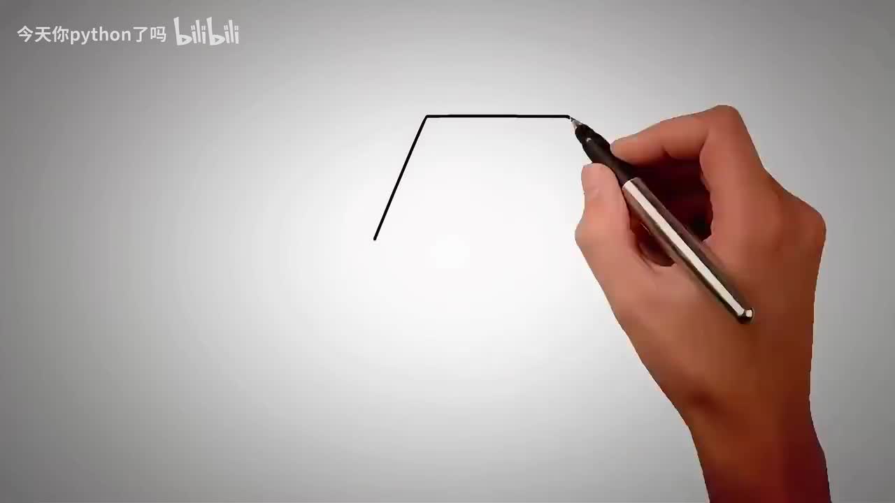 7-【拓展-可跳过】5分钟学会python自动化办公，python文件的操作，excel表格读写