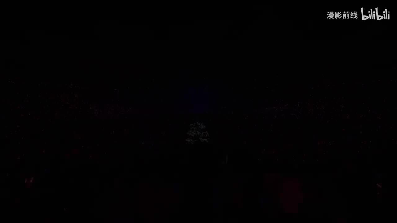 [2025.08.29] DAY1-B