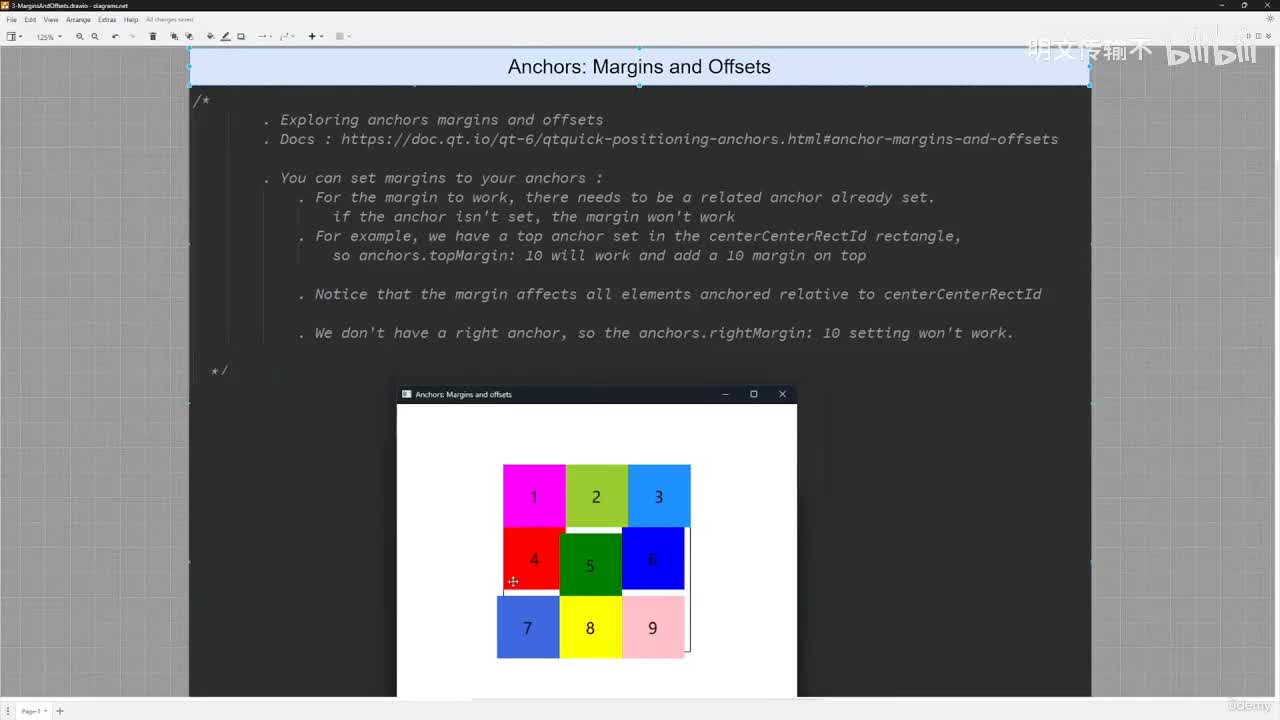 08-003 锚点边距与偏移