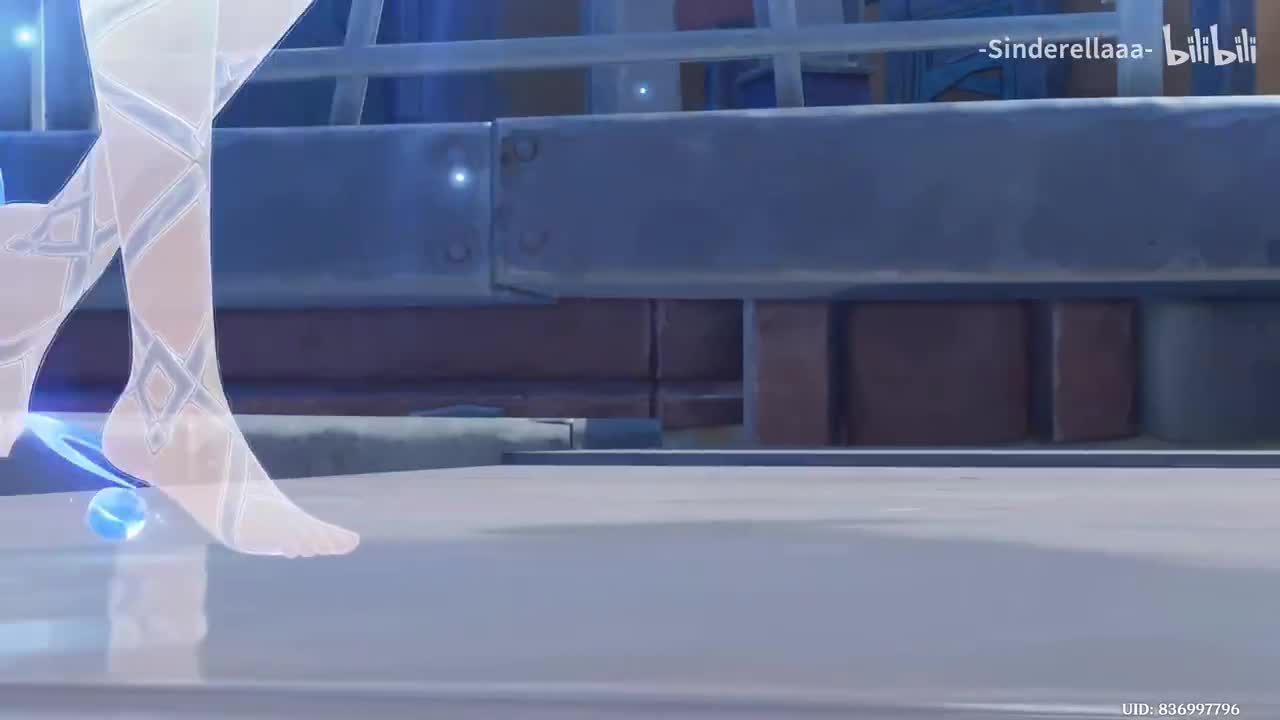 （少偶）难听的话