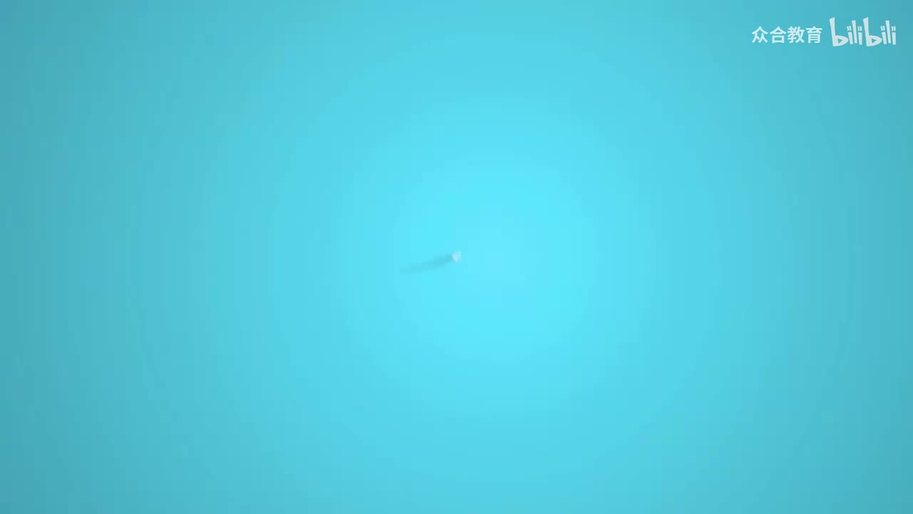 专题07 第01节：物权变动（01）