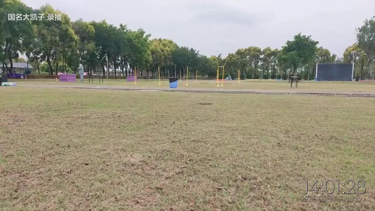 国民大舅哥_2026-03-10_14-01-27_000