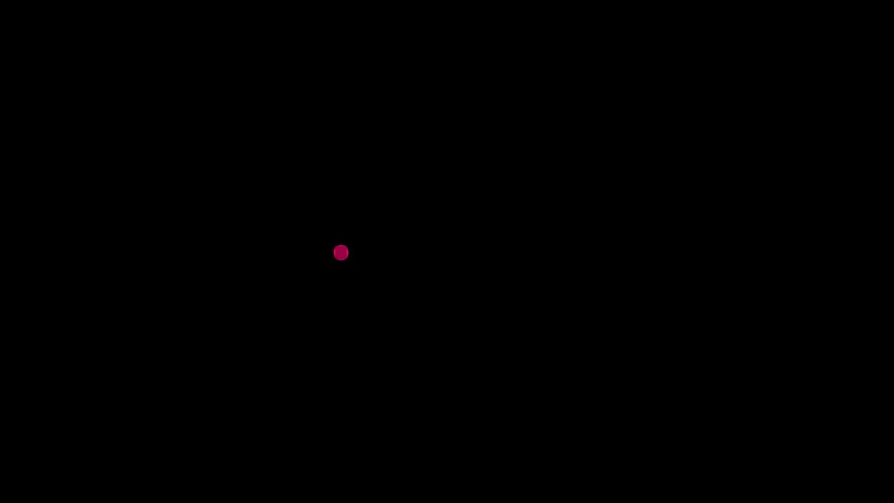 ちょこさく[26_6_8配信]#288_seg_000