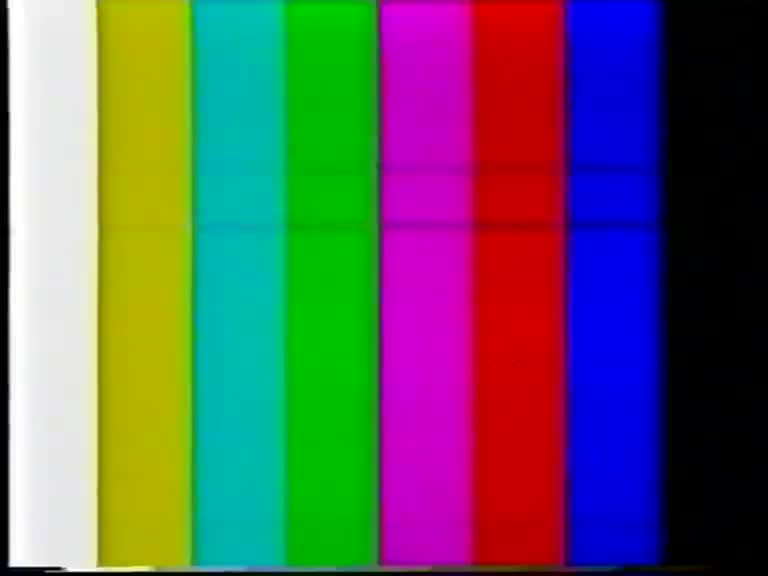 明镜高悬：第23-24集