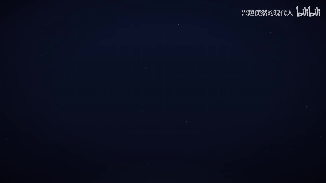 朗道十卷-023-质能关系