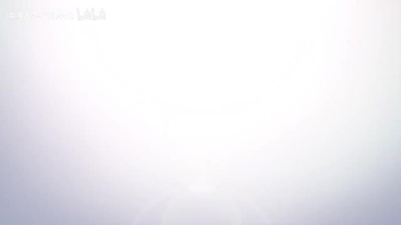 【数学专业课】高等代数学-复旦大学-谢启鸿-高清 - 017 - 2.4矩阵的初等变换与初等矩阵（上）
