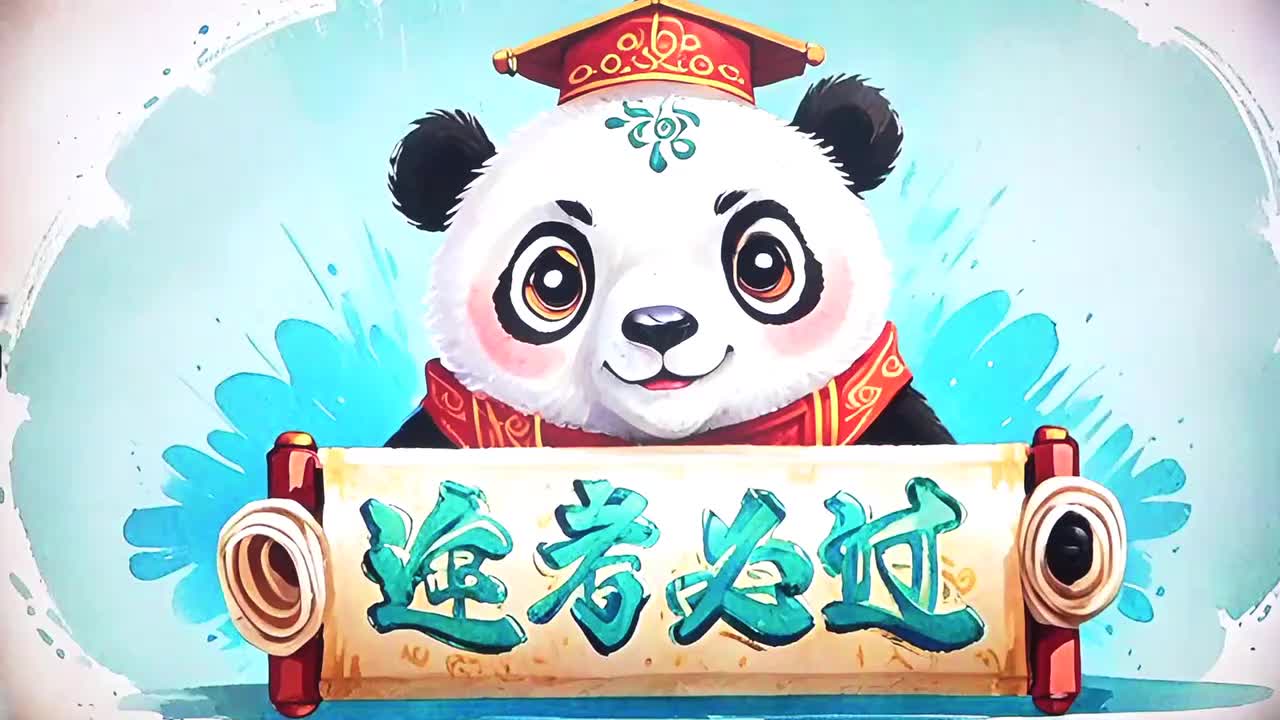 26考季【第一章】09.汉字编码和万国码