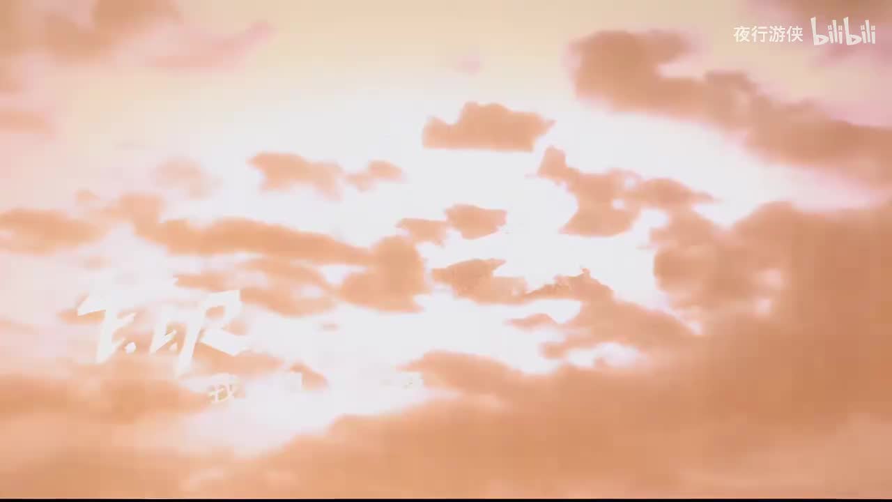 我们的爱 - F.I.R.飞儿乐团