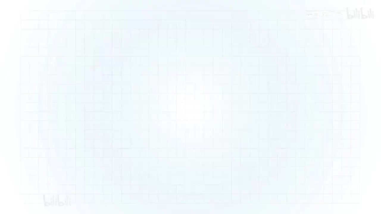 15细胞核的结构——人体的大脑