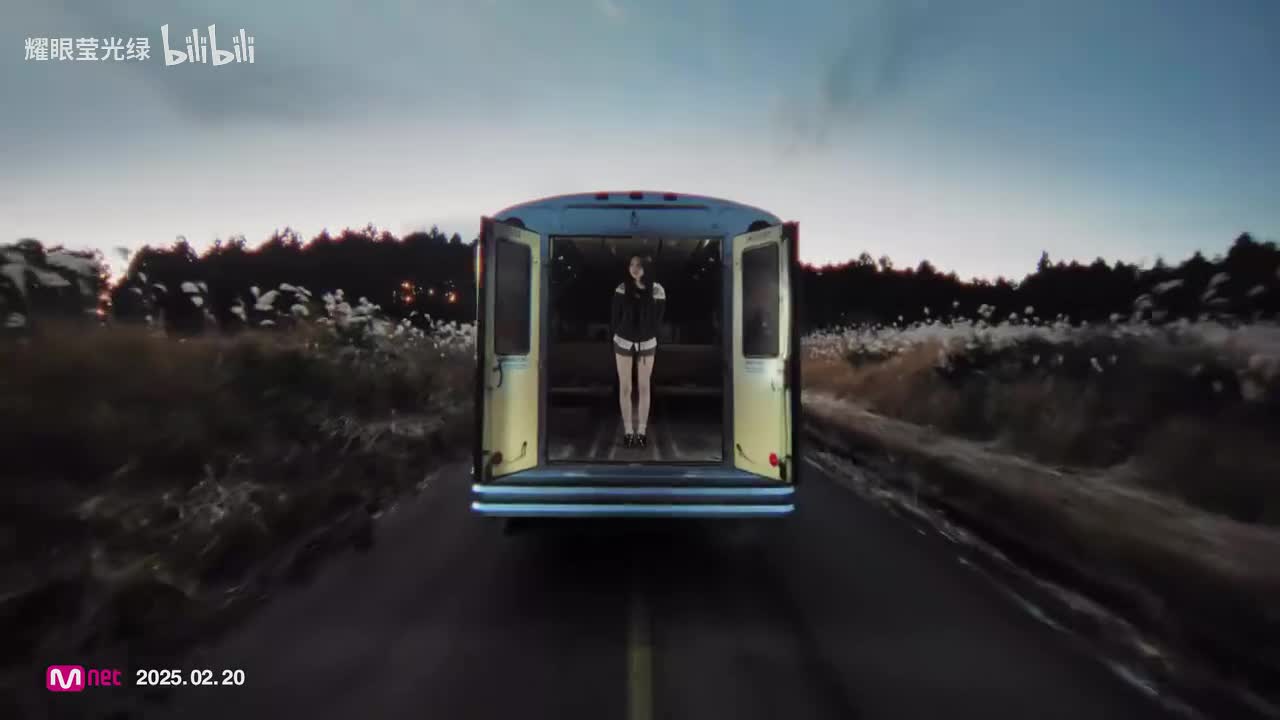 Hearts2Hearts「The Chase」