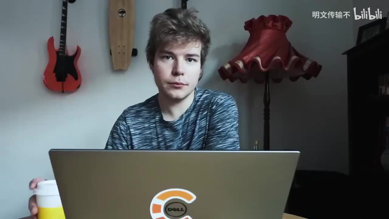 13. C++项目最佳的Visual Studio配置-明文传输不