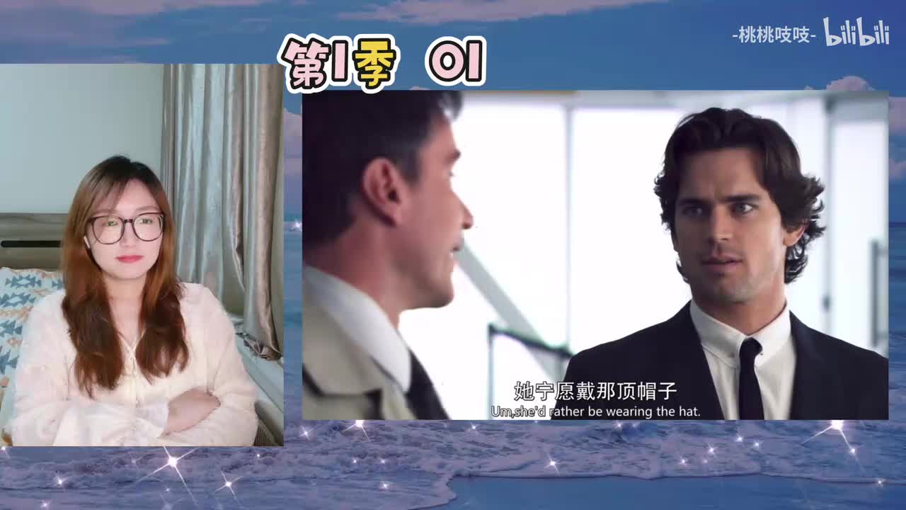 studio_video_1772916399848476_6