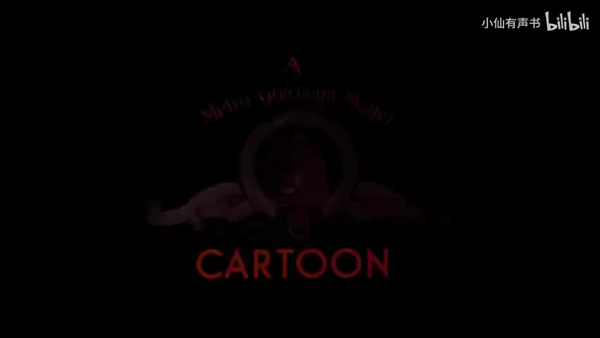 依我看来是希腊喵