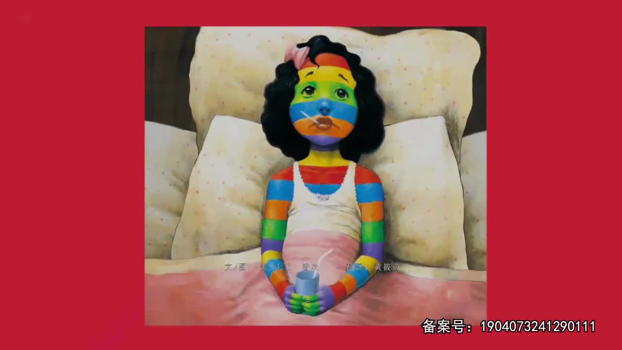 大卫不可以.Nodavid.S01E19