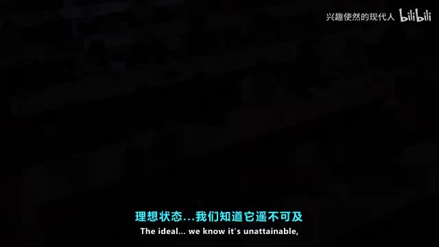 14_量子不可克隆定理