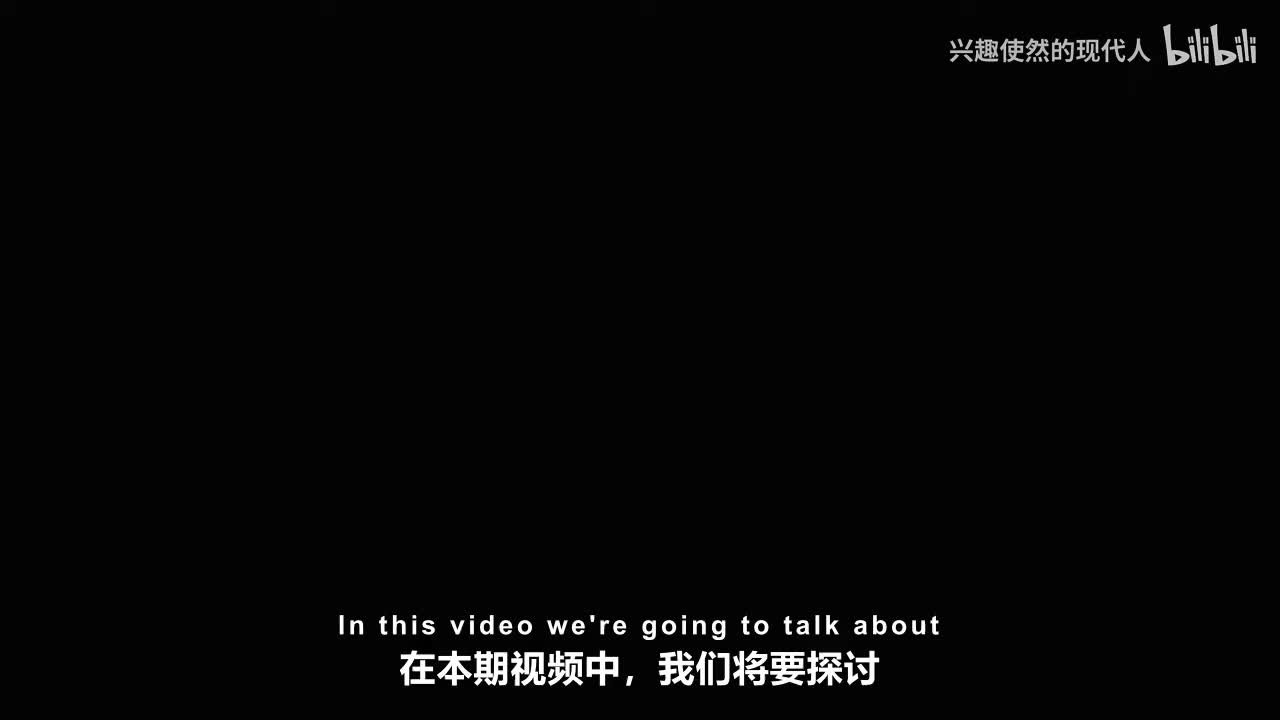 019 - 如何从千米小时 (Kmhr) 换算到米秒 (ms) 以及从米秒 (ms) 换算到千米小时 (Kmhr) - 附快捷方法