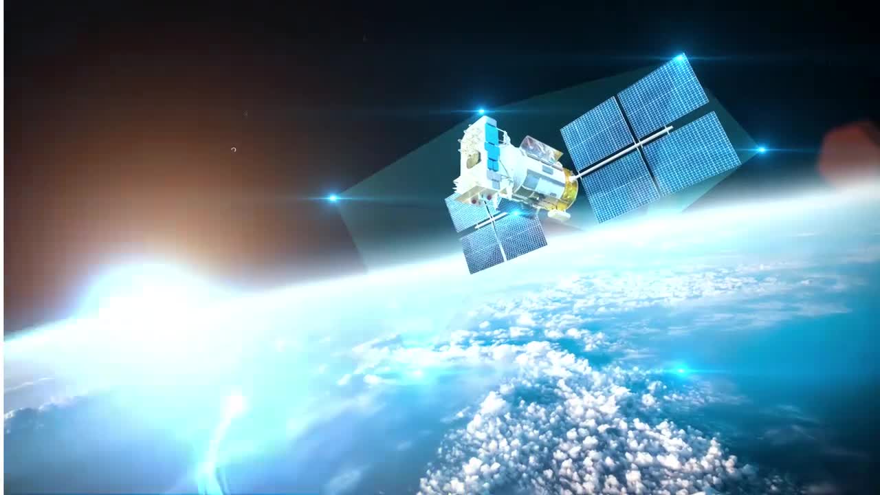 15 二维码的识别与应用