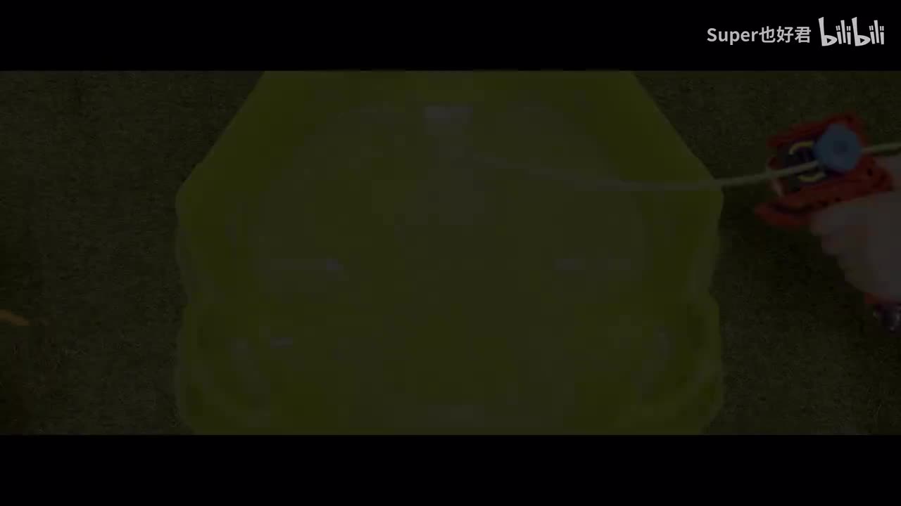 2026赛季重量级01