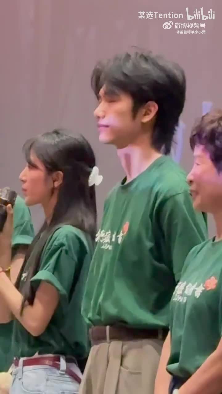 李思潼 如何理解南枝与木生的关系4