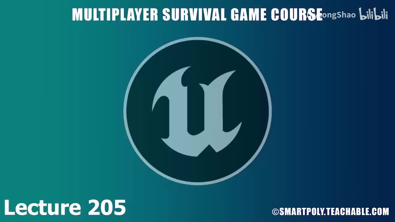 205 - 将海洋添加到我们的地图中