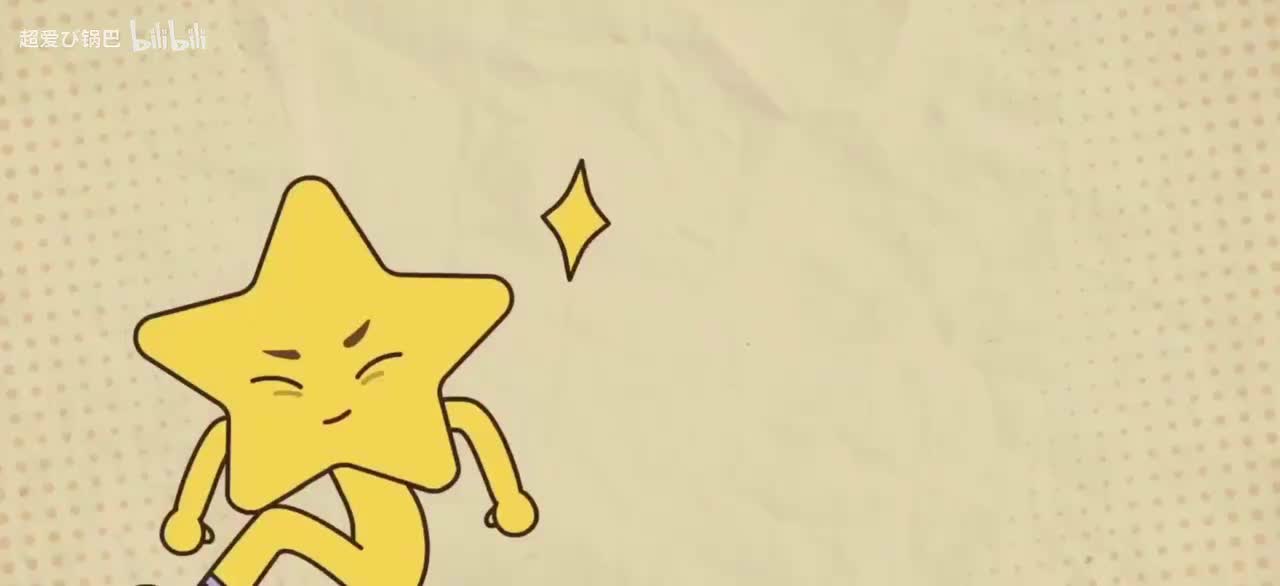 排比和对偶的效用