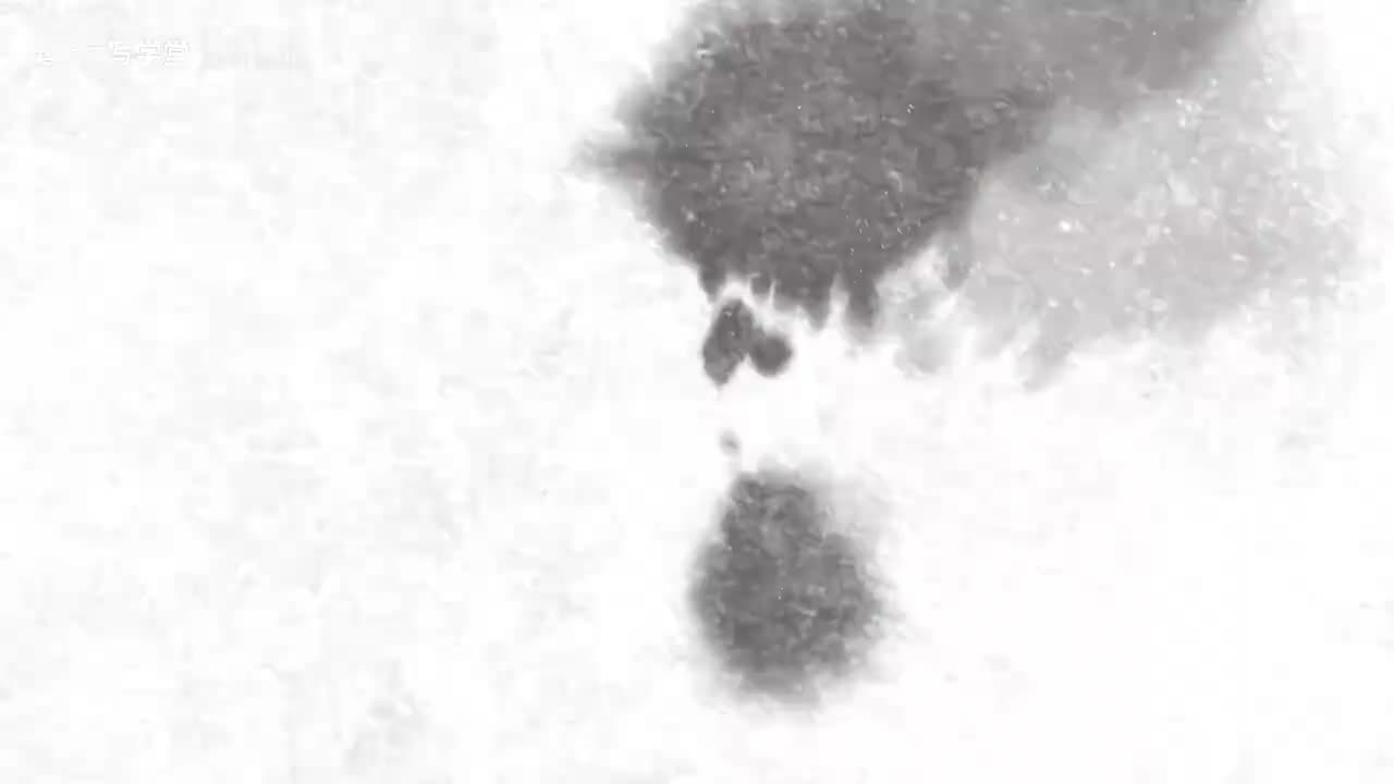 22-22.【三下同步作文】第七单元：国宝大熊猫