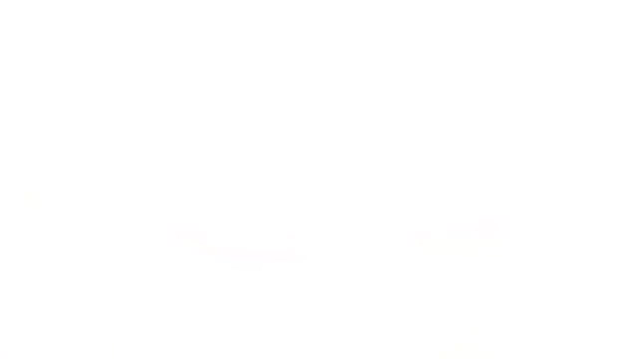 第9话～特别的礼物～