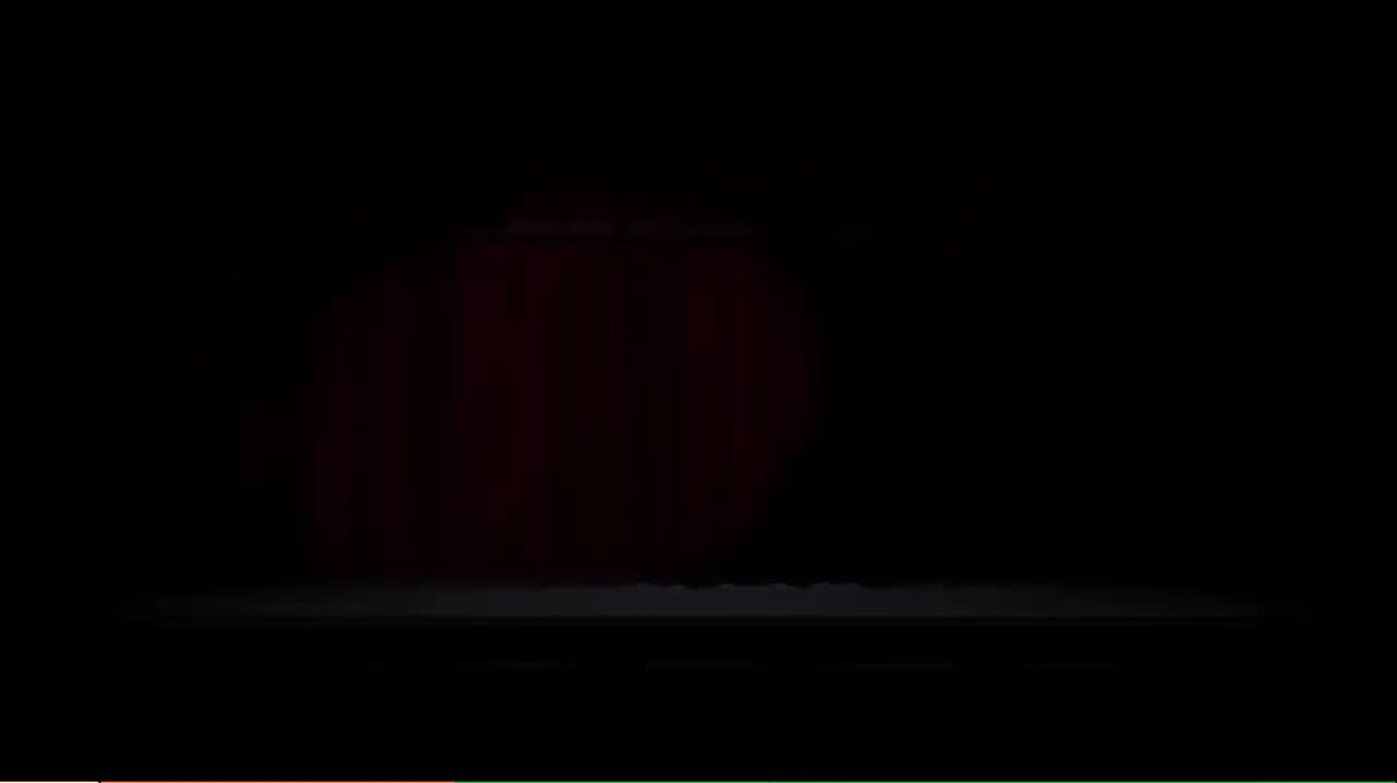 7-3. 2.1.1 呼吸的基本要领.mp4