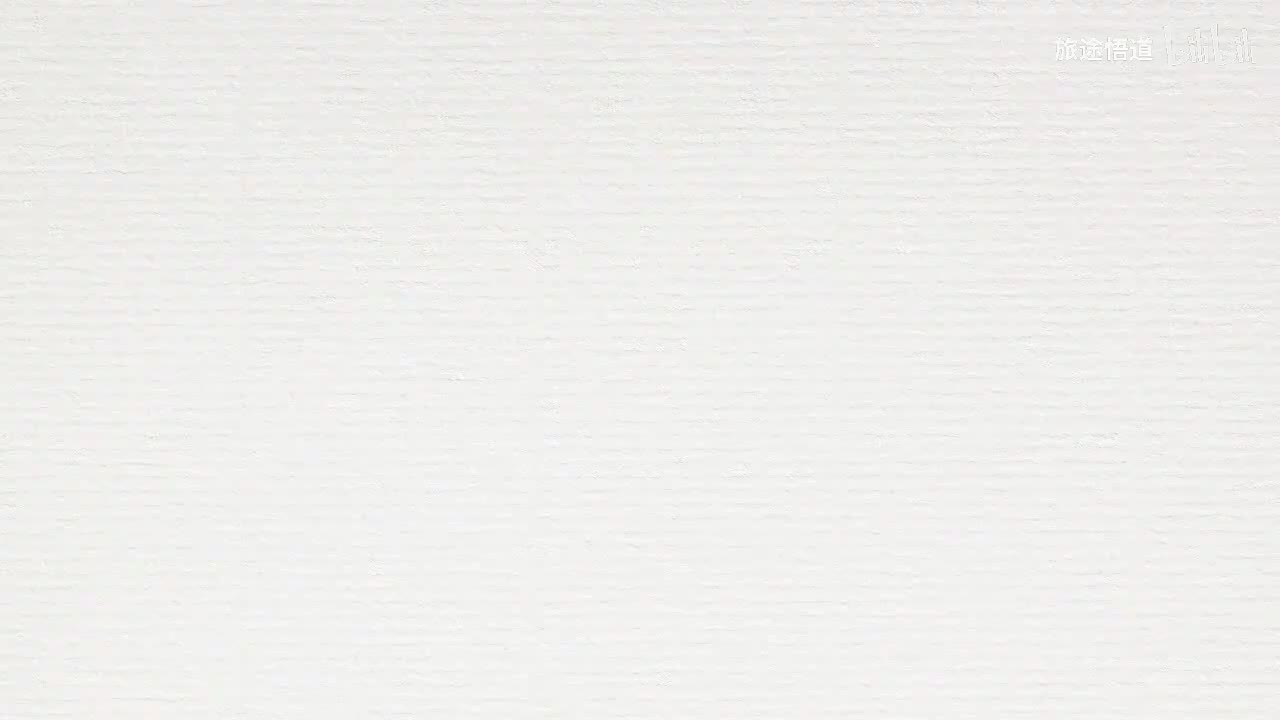 099.张景明《黄帝内经》第十四章 第3讲 心者 生之本