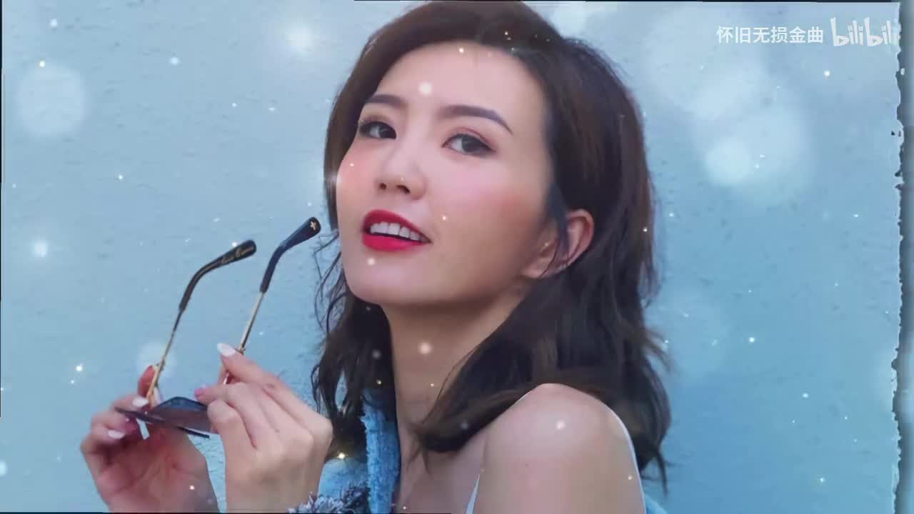 《眼泪的秘密》《太傻》《喜欢你》《爱没如果》《在你遥远的附近》