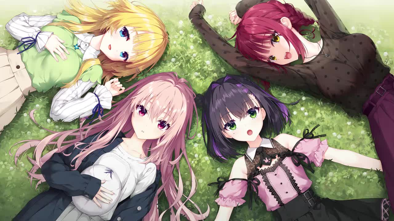 月の光 (『ベルガマスク組曲』より)