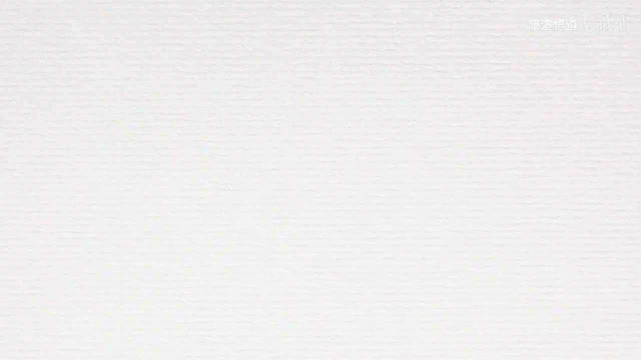 088.张景明《黄帝内经》第十三章 第8讲 膻中者 臣使之官 喜乐出焉