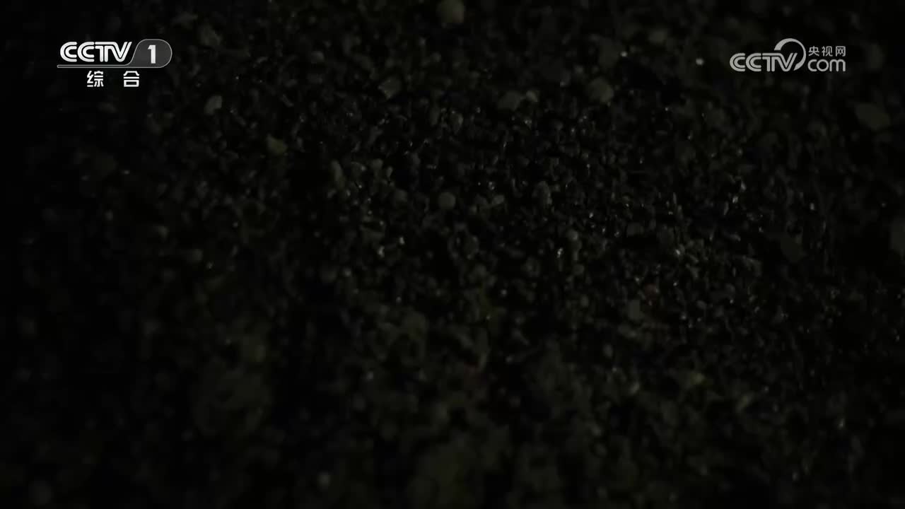 第7集 为人类正义而战