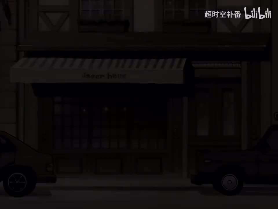 怪物10