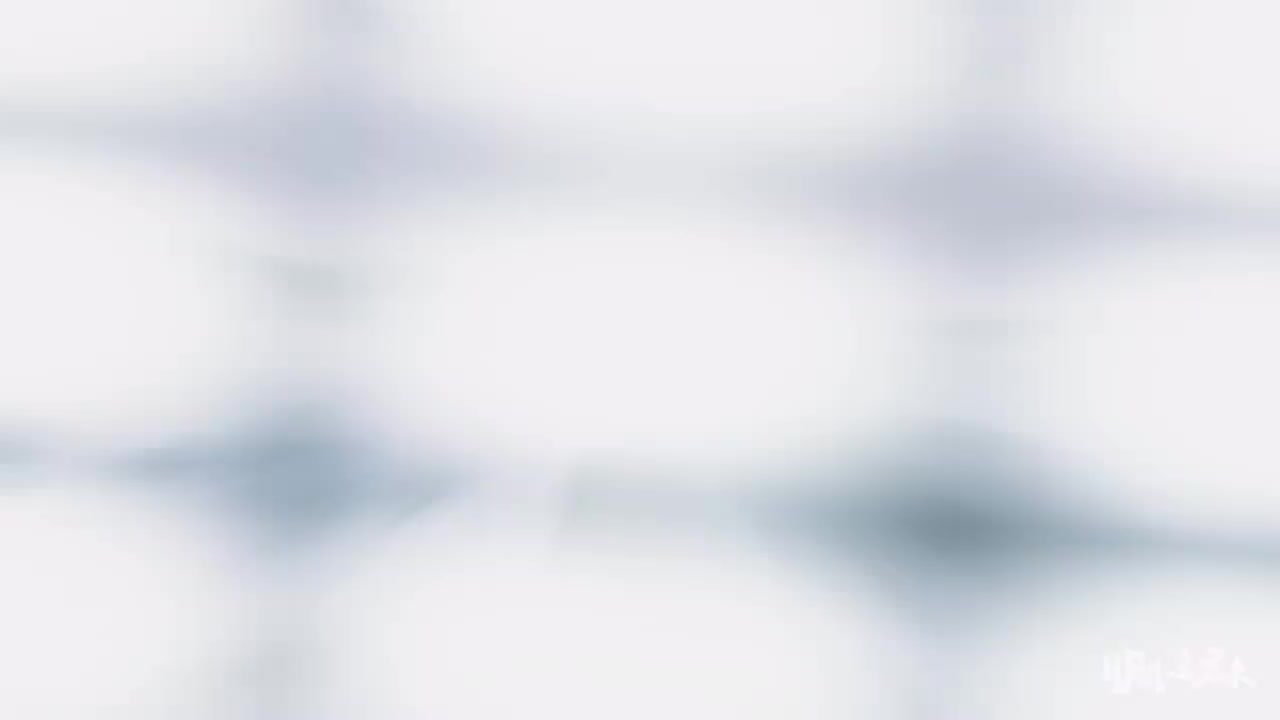 【05】【4K】明月逐君来第五章