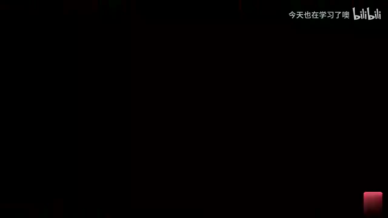 20-20-命题的否定与真假》