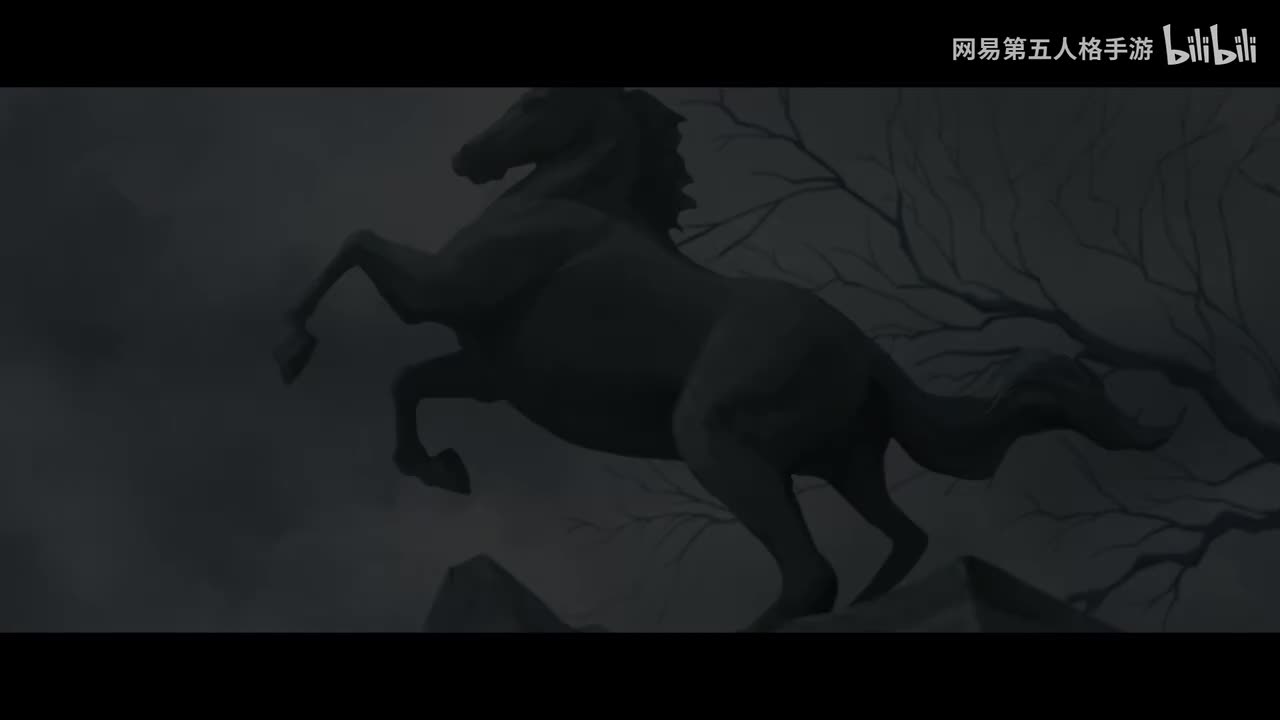 【繁】