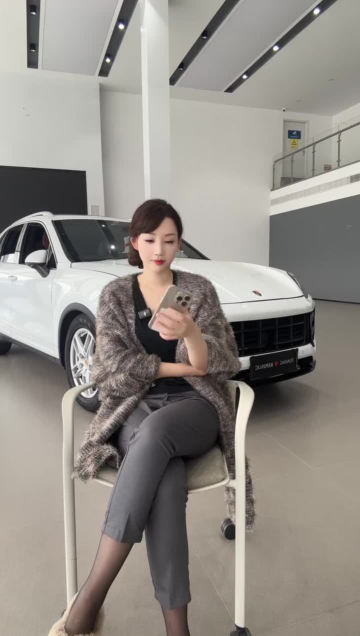 bobby哥车佬逆袭2511062354(1080P_HD)