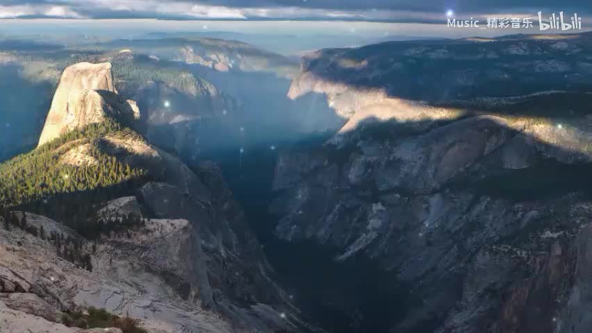 《至少還有你》《傷痕》《凹凸》