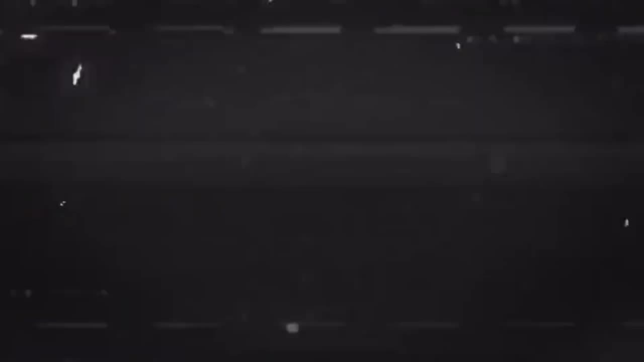 完整版