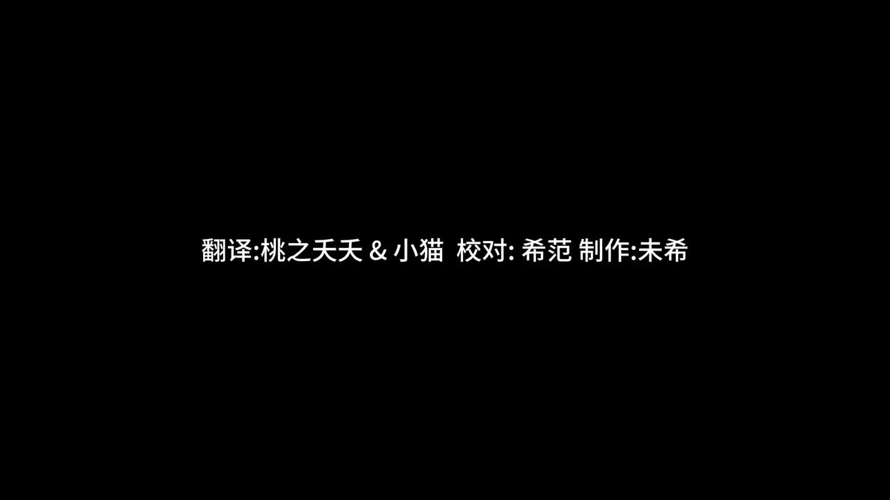 090517 EP.112 秀允珉
