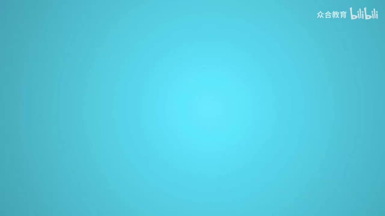 第03编 第02章 第03节：业主的建筑物区分所有权
