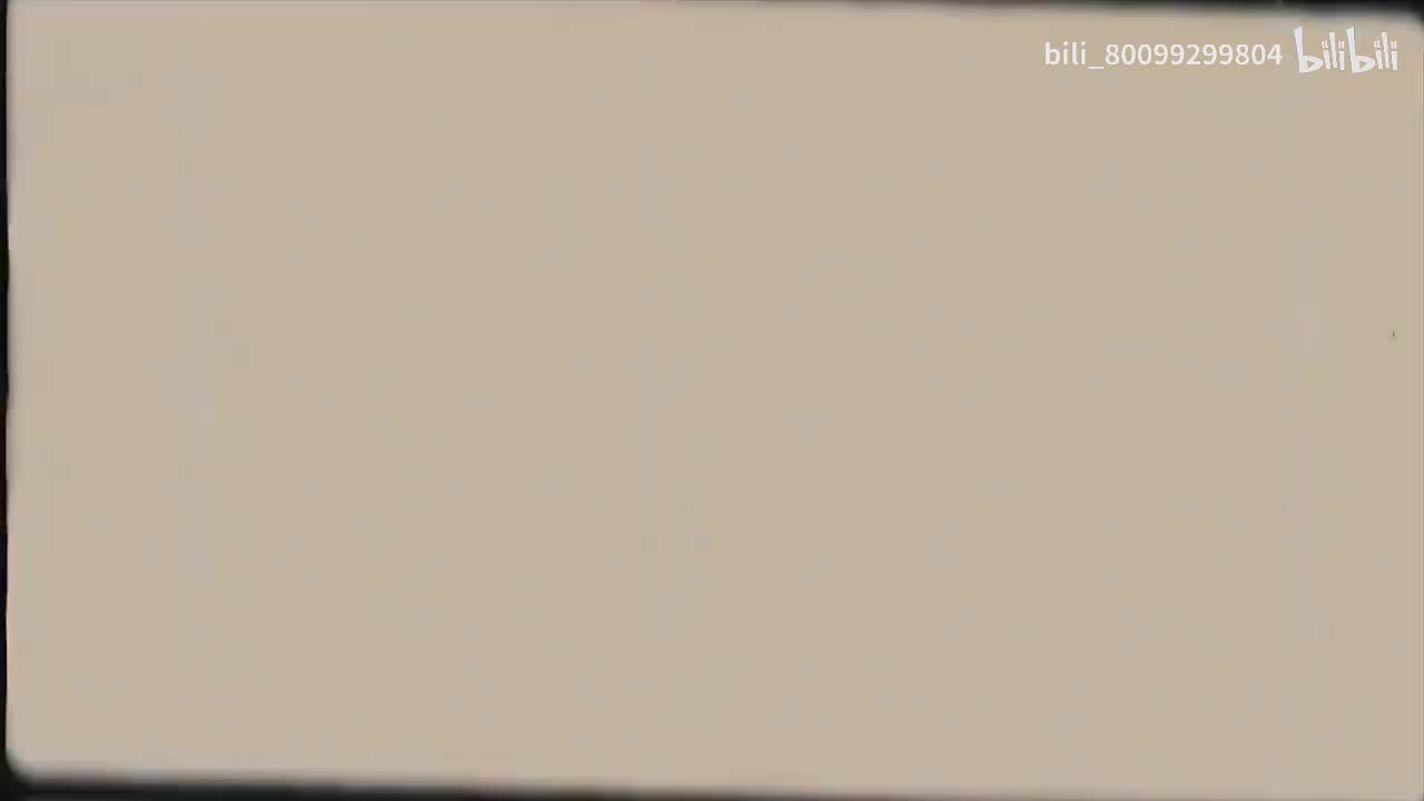 L7-4有理数的概念（二）题型精讲