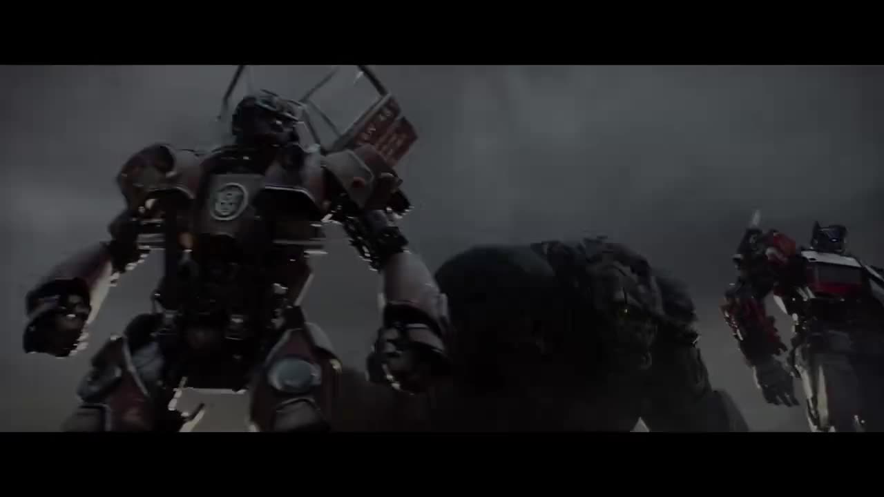 真我 GT Neo5 SE 5G 圣白幻影广告