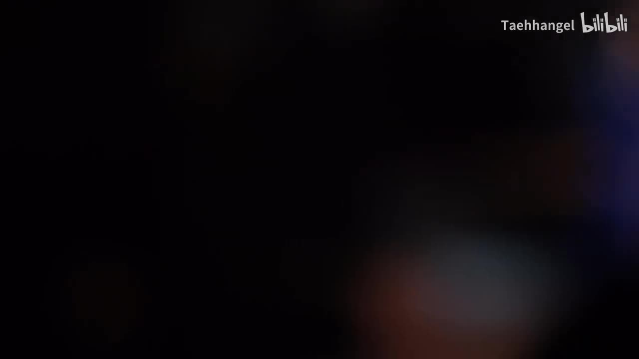 只挖了一半金子