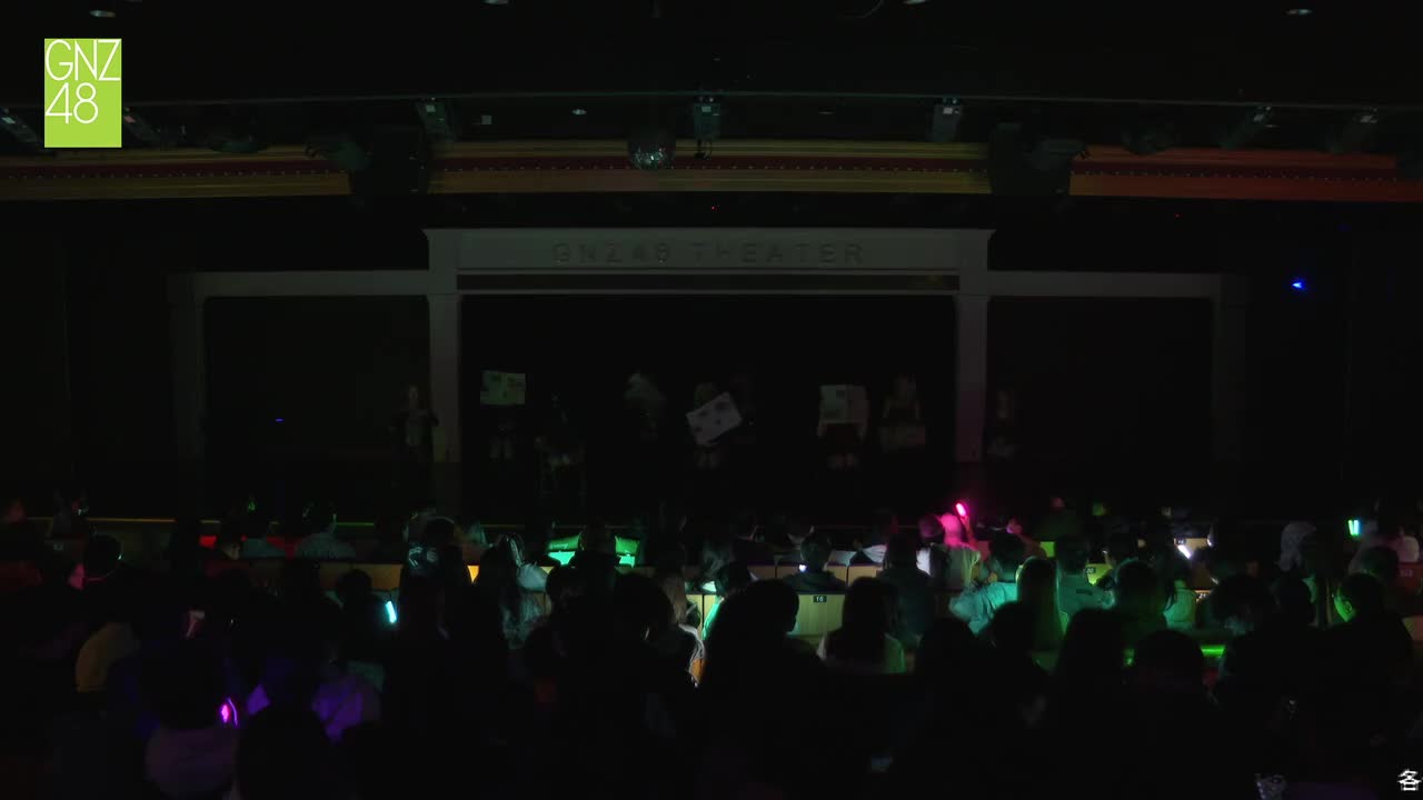 变量(Mix&Match)+Poison Kandy(魅)+毒蜘蛛+安可