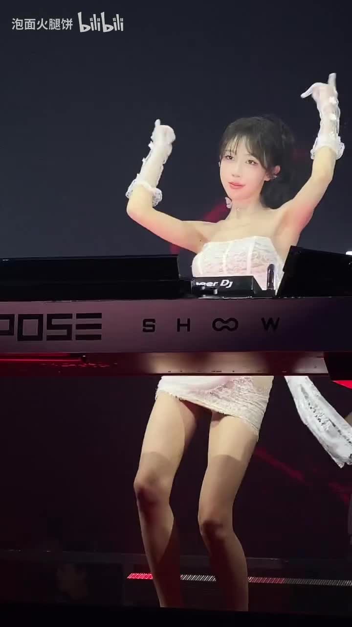 深圳pose酒吧（商K）预定_20251120013703