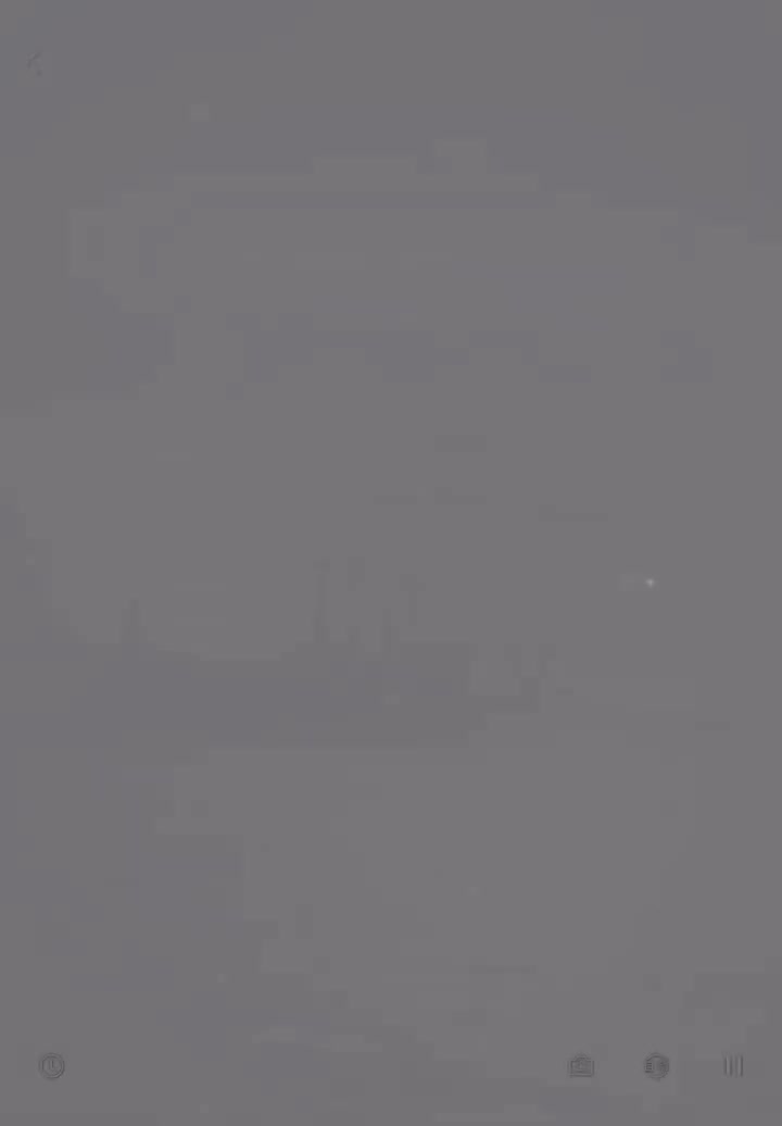 朝汐屿·誓约卡